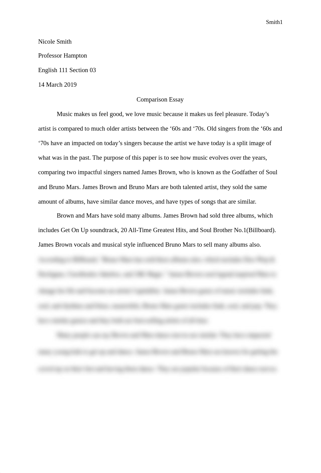 comparison essay_dahlk5dakjb_page1