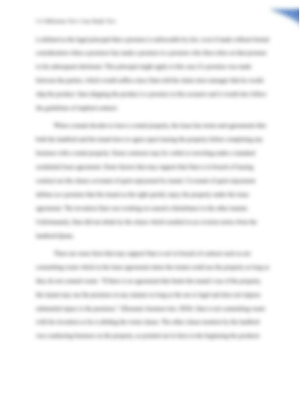 5 2 Milestone Two Case study two.docx_dahlniz7g4q_page3