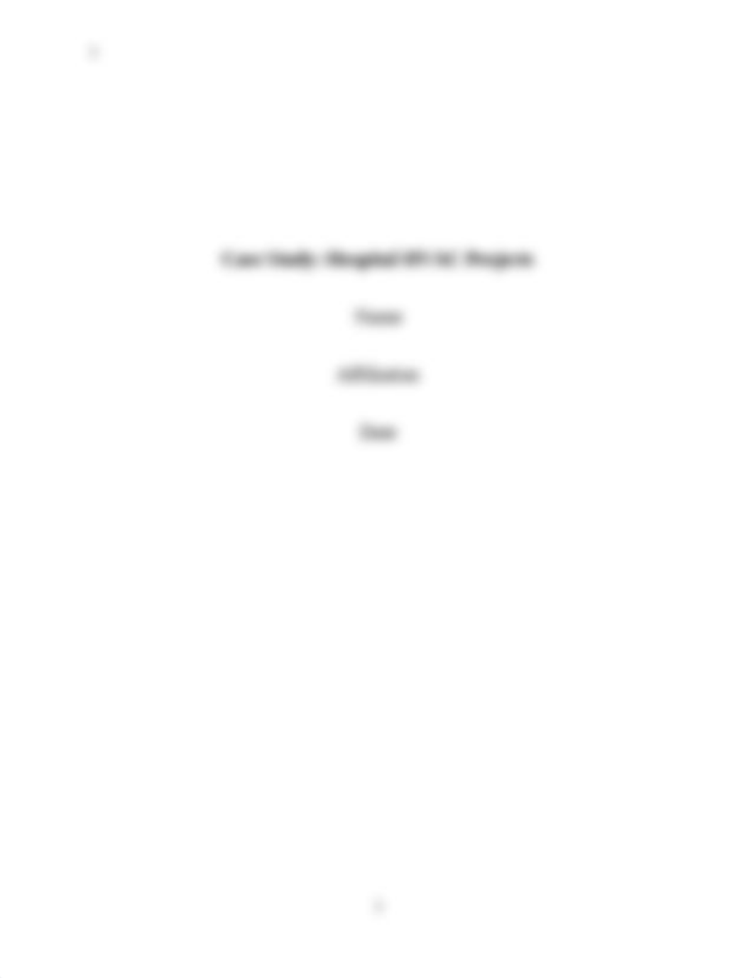 Hospital HVAC Projects.docx_dahlph67ue3_page1