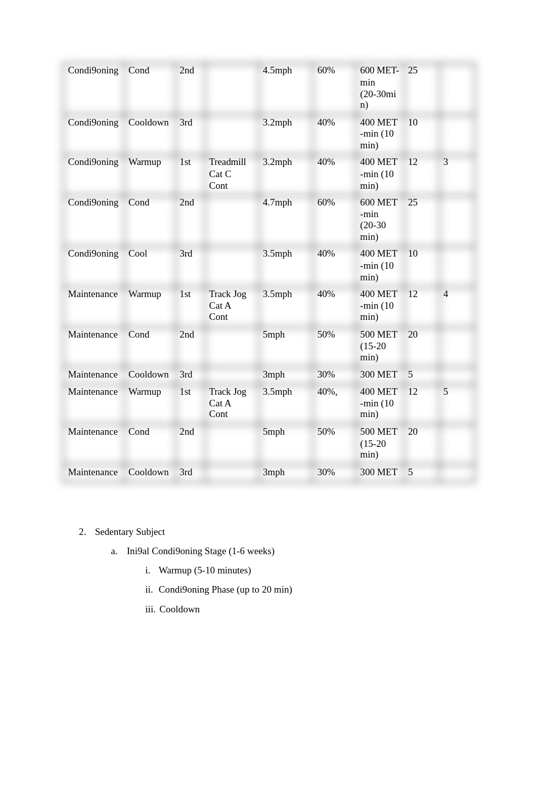 Worksheet 4 CV EXPRE1 pdf.pdf_dahlqf64nhb_page3