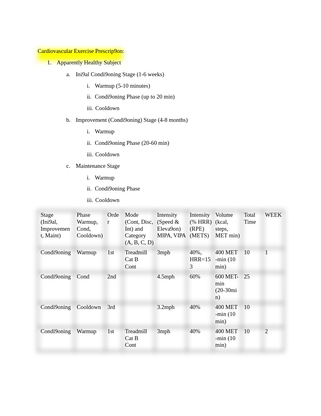 Worksheet 4 CV EXPRE1 pdf.pdf_dahlqf64nhb_page2