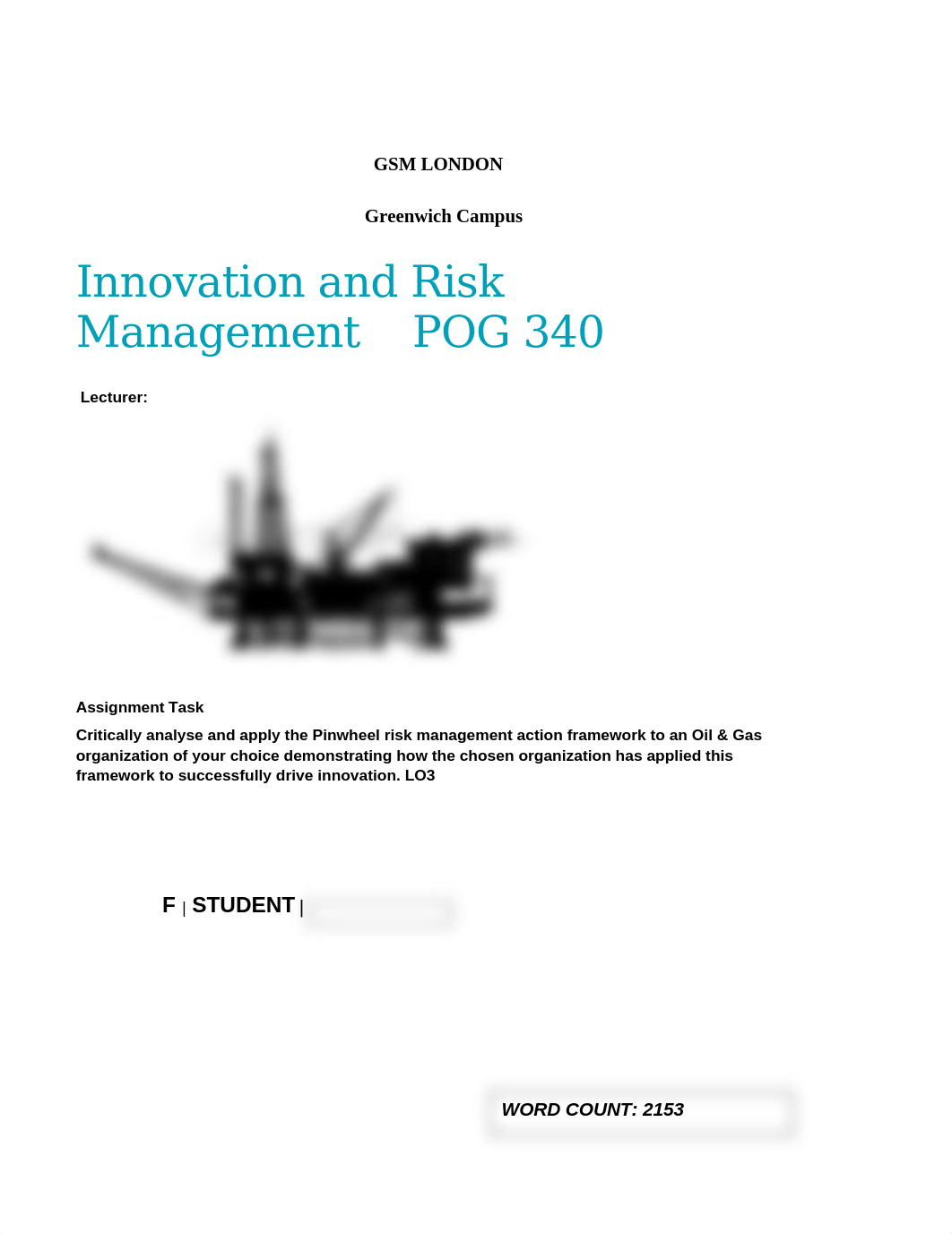 Innovation and Risk Management1.docx_dahlxuchby2_page1