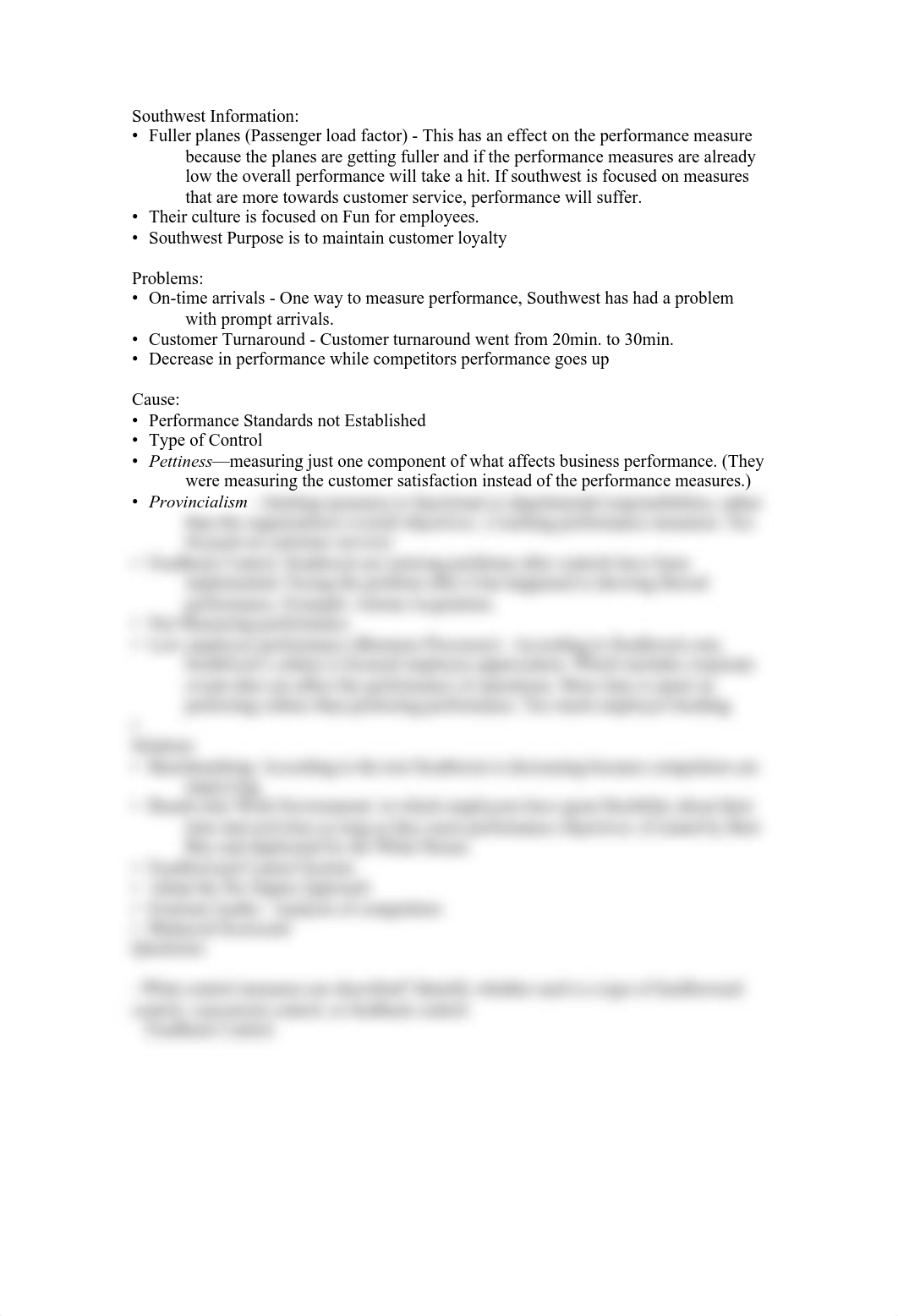 Southwest Airlines Case Study_dahm087vxvb_page1