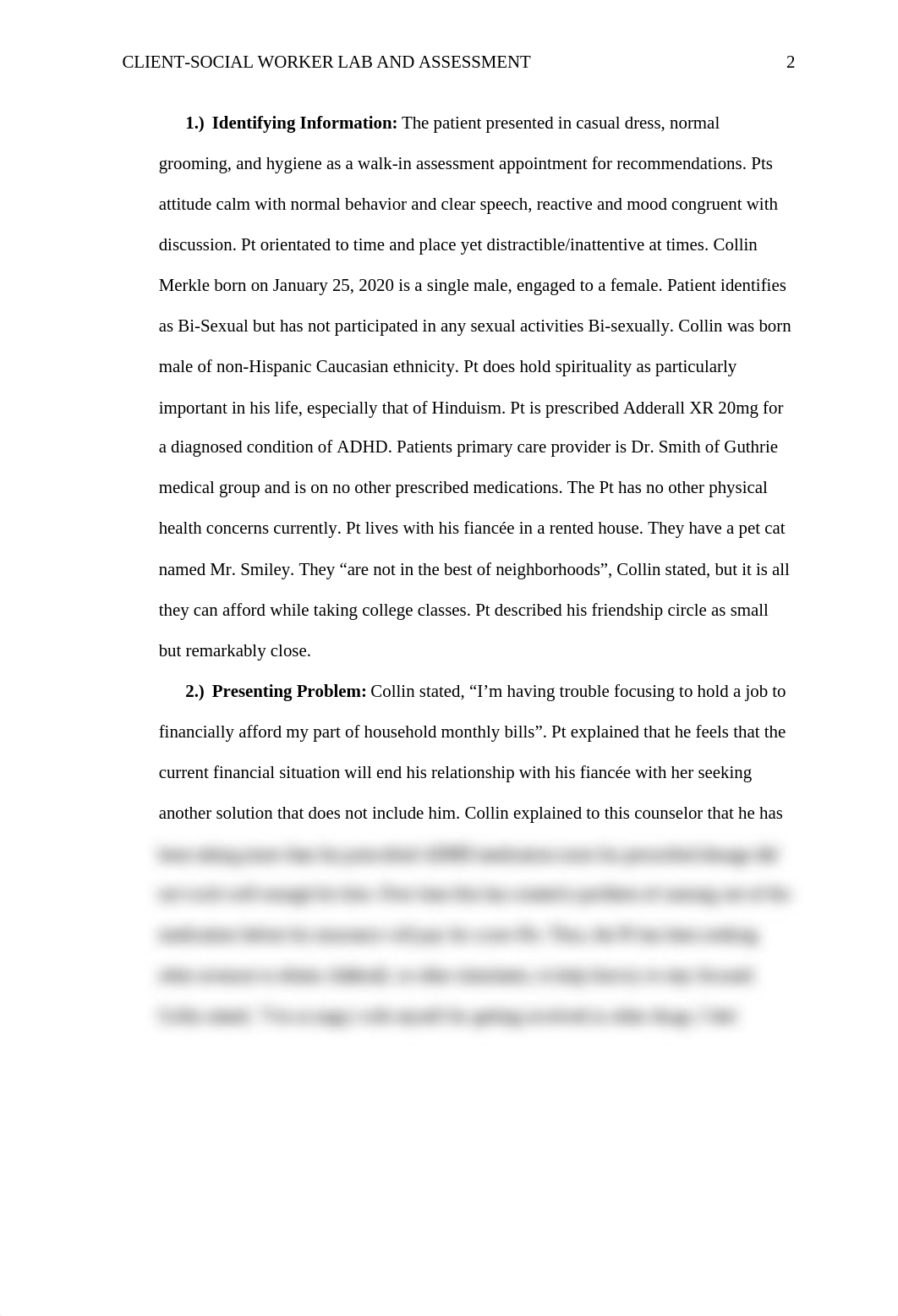 Client-Social Worker Lab and Assessment.docx_dahm2peqcpv_page2