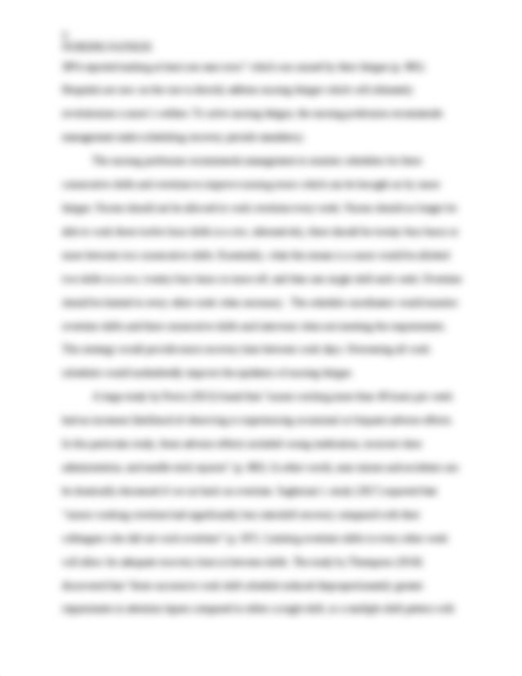 Fatigue-2-1.docx_dahm2qj77b9_page3