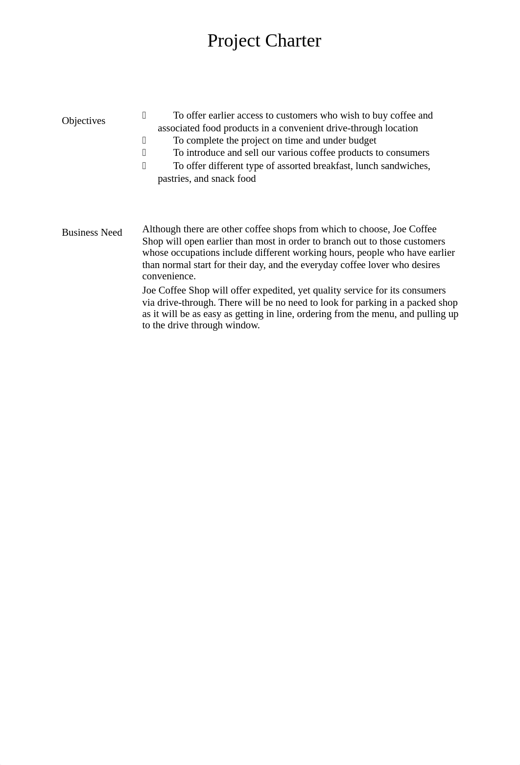 Week 2_MGMT404_Project_Charter_FinalDraft.docx_dahmbpb8czg_page2