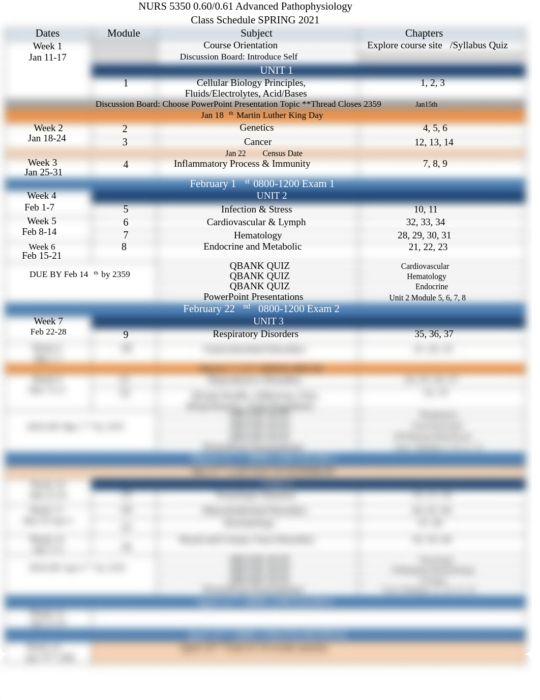 UTTYLERADVPATHOCOURSESCHEDSPRING2021-2.pdf_dahmcmwhckd_page1