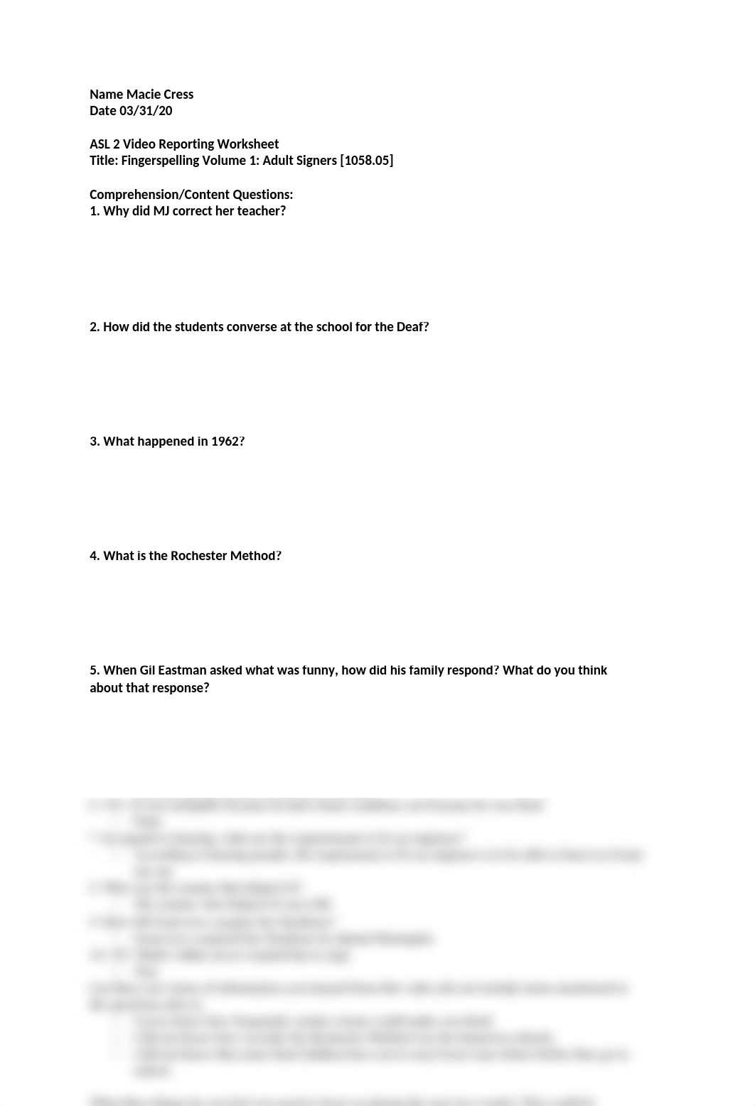 ASL 2 Lab Adult Signers .docx_dahmk1x66bx_page1