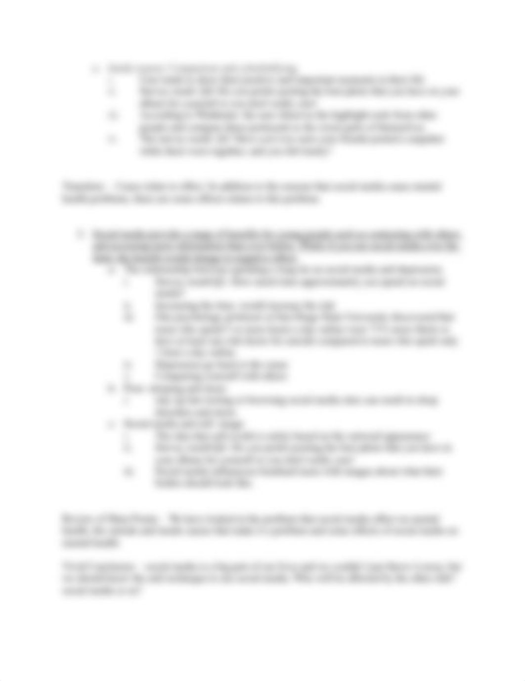 Informative Outline.docx_dahn8q1wt4s_page2