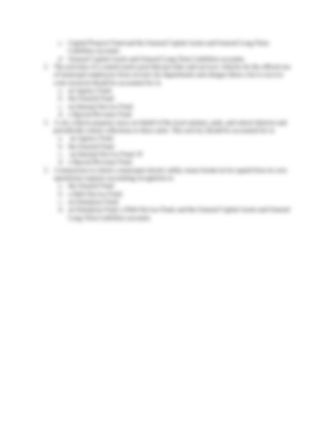 coursehero 16 ch 2 E 2-2.docx_dahnbkp1skb_page2