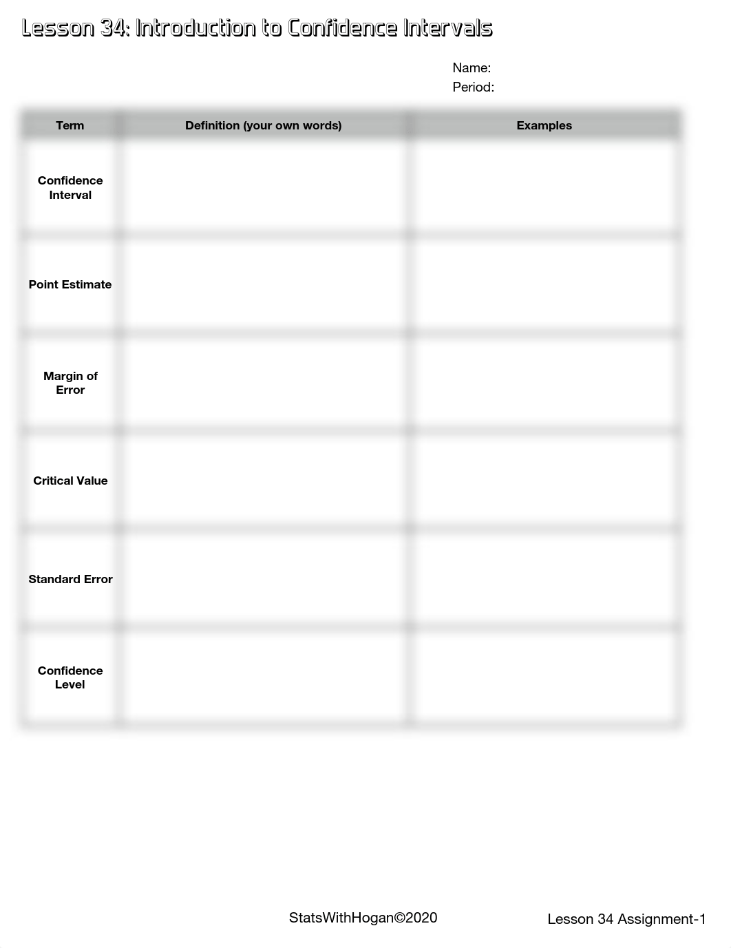 Lesson 34 Assignment Intro to Conf. Key.pdf_dahnike1pny_page1