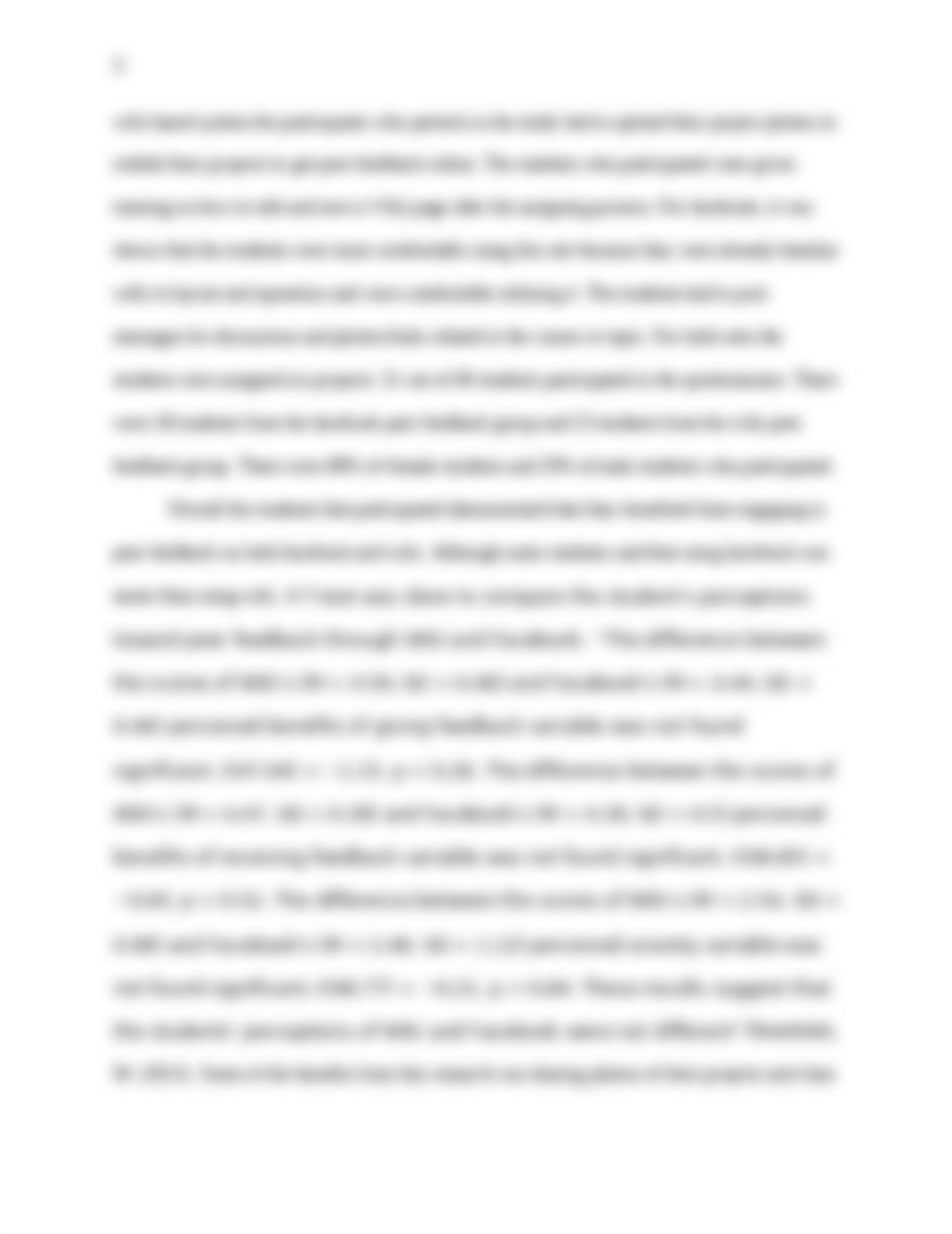 Introduction and Anaylsis.docx_dahnkzl39d1_page3