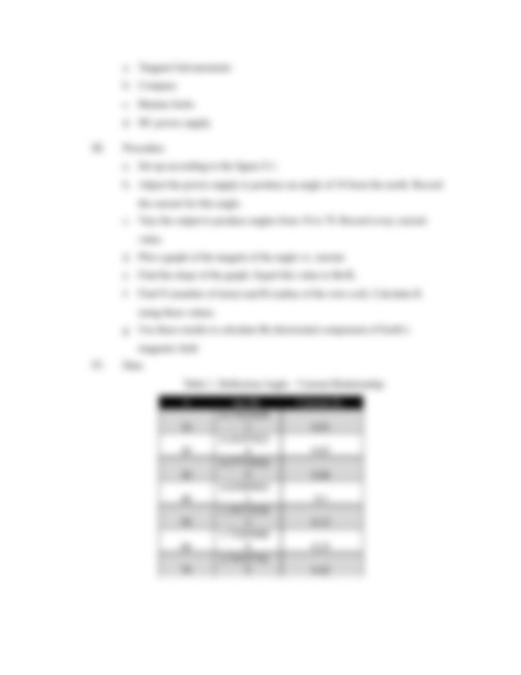 Lab 7 - Magnetic Field of the Earth_dahnm3x2d7b_page2