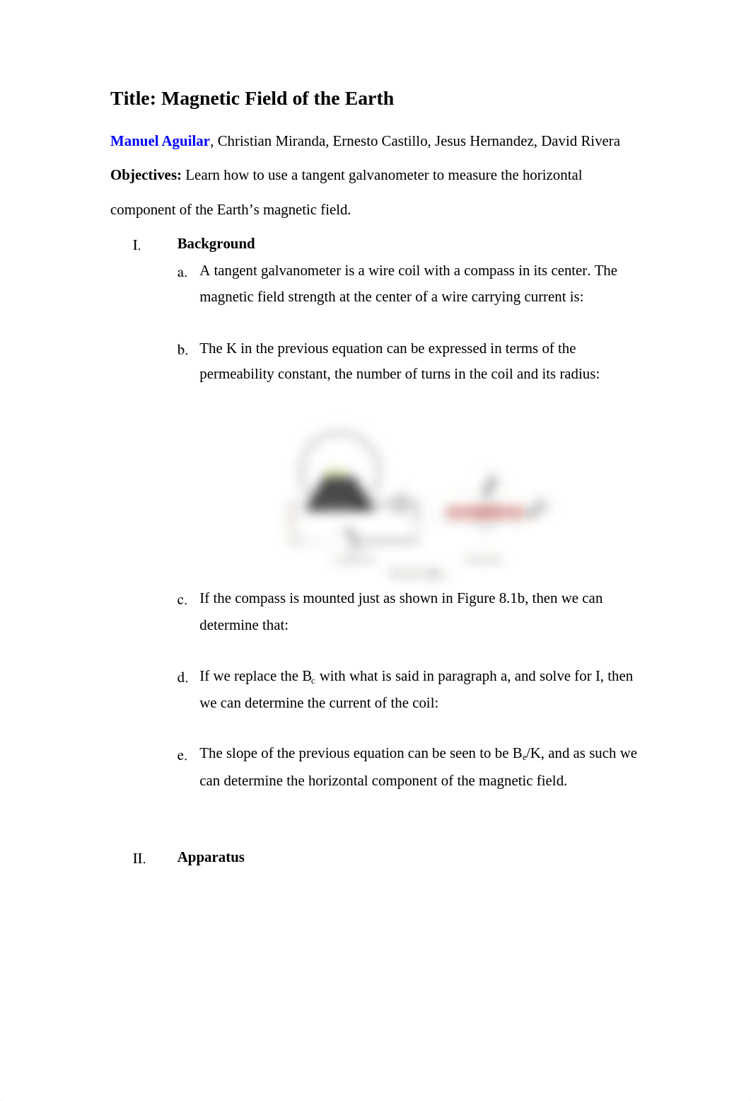 Lab 7 - Magnetic Field of the Earth_dahnm3x2d7b_page1