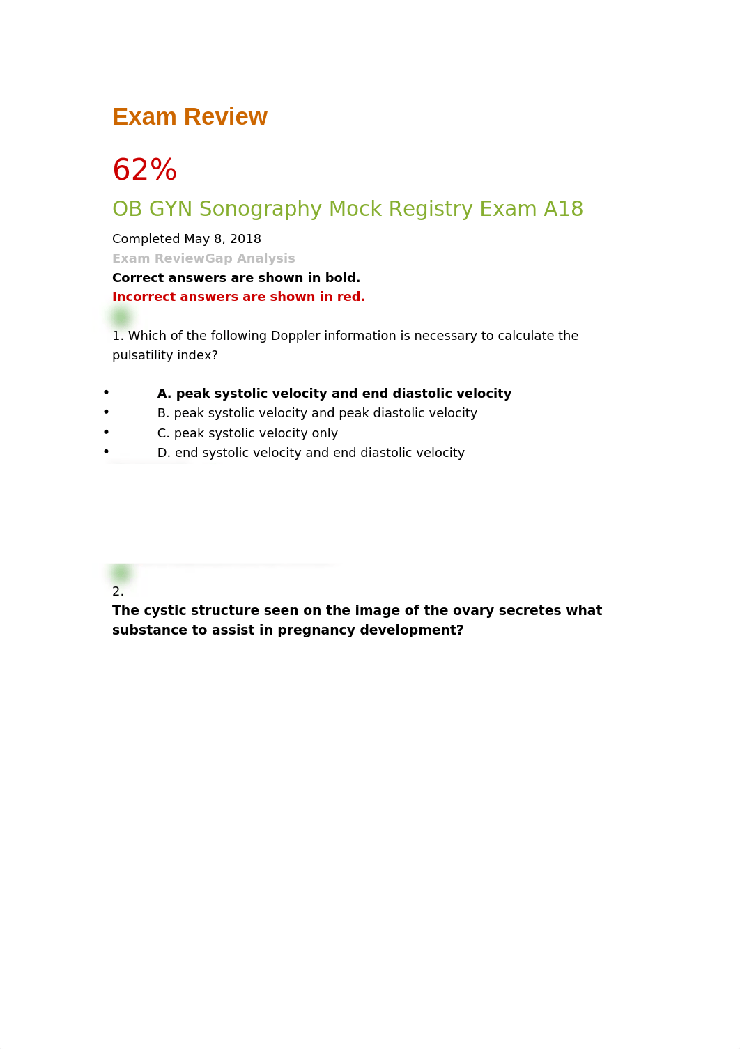 OB Mock Exam A18.docx_dahnqm6vtph_page1