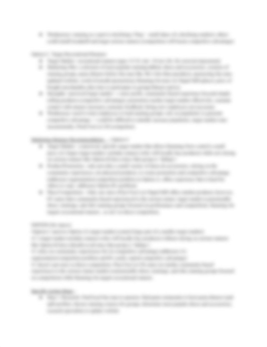 406 Running On Case Study.pdf_dahntbwowqu_page2