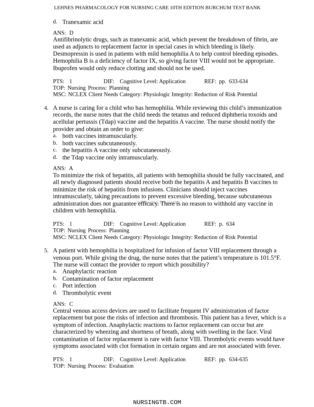 c54.pdf_daho00gf8dv_page2