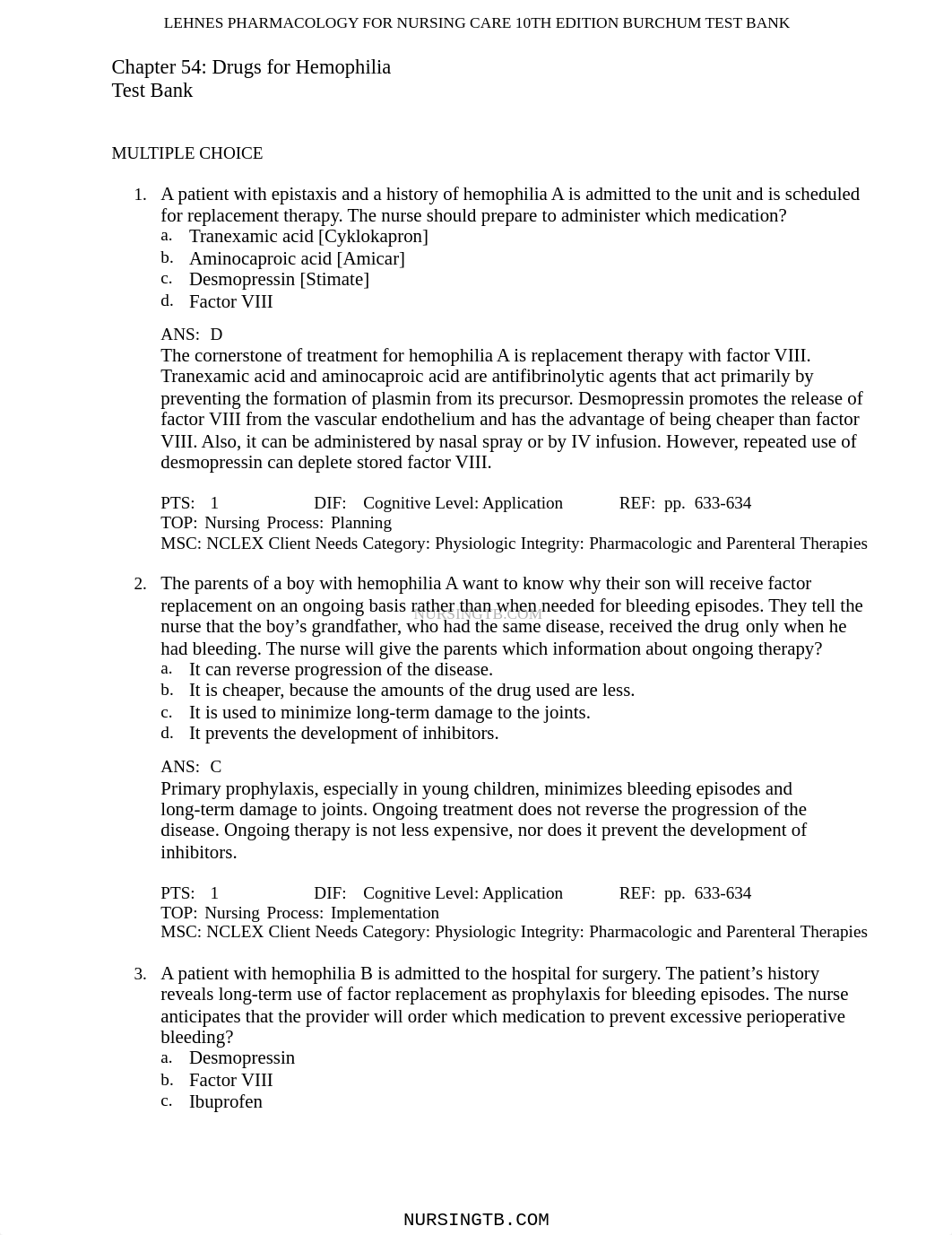 c54.pdf_daho00gf8dv_page1