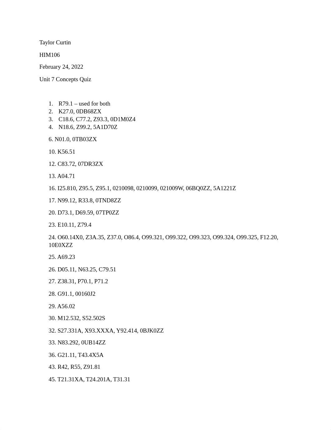 Taylor Curtin HIM106 Coding Concepts Quiz 7.docx_daho2akberq_page1