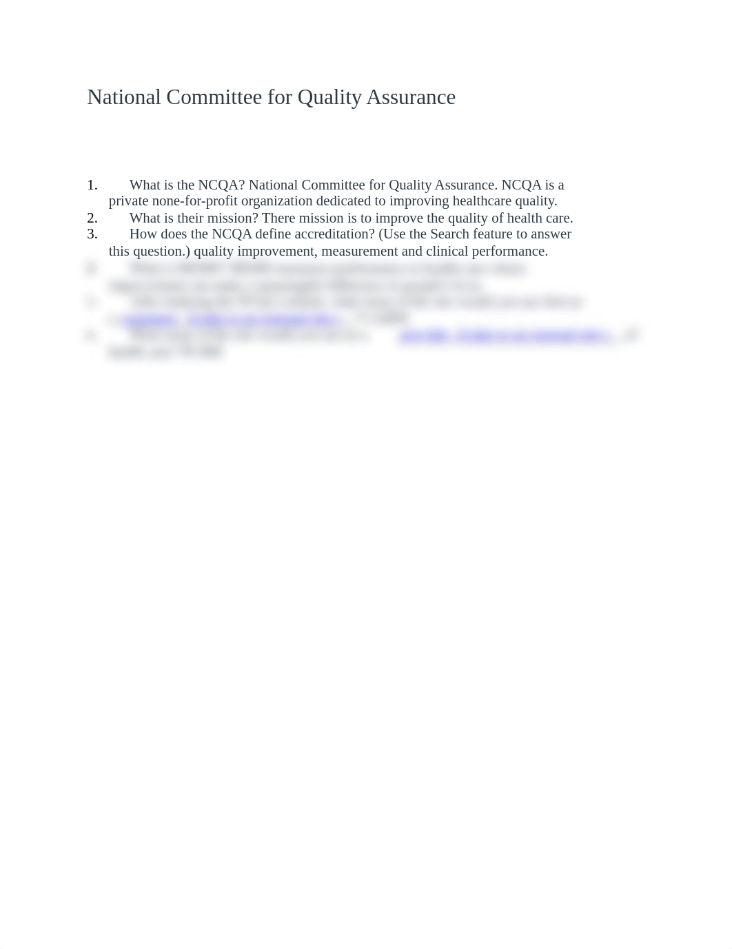 National Committee for Quality Assurance.docx_daho49opydc_page1