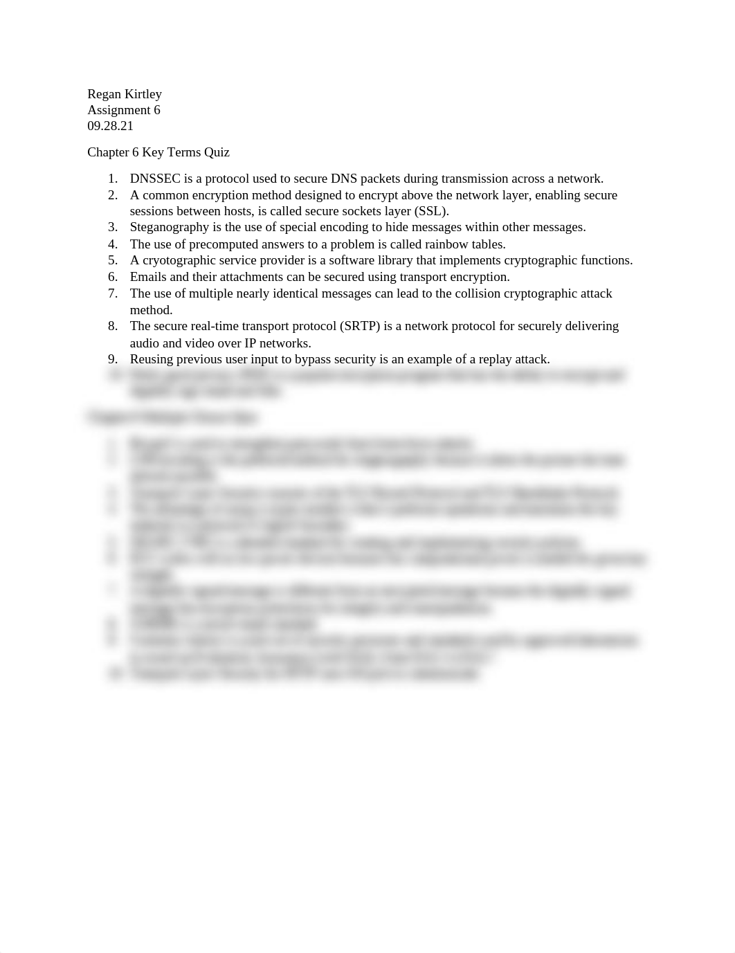 Assignment Module 6_REGAN KIRTLEY.docx_daho5hsbaac_page1