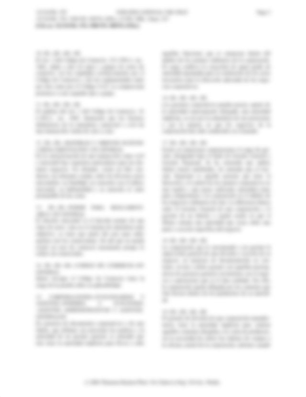 Caso_ Reece vs. Ariela.pdf_daho9hgchy8_page2