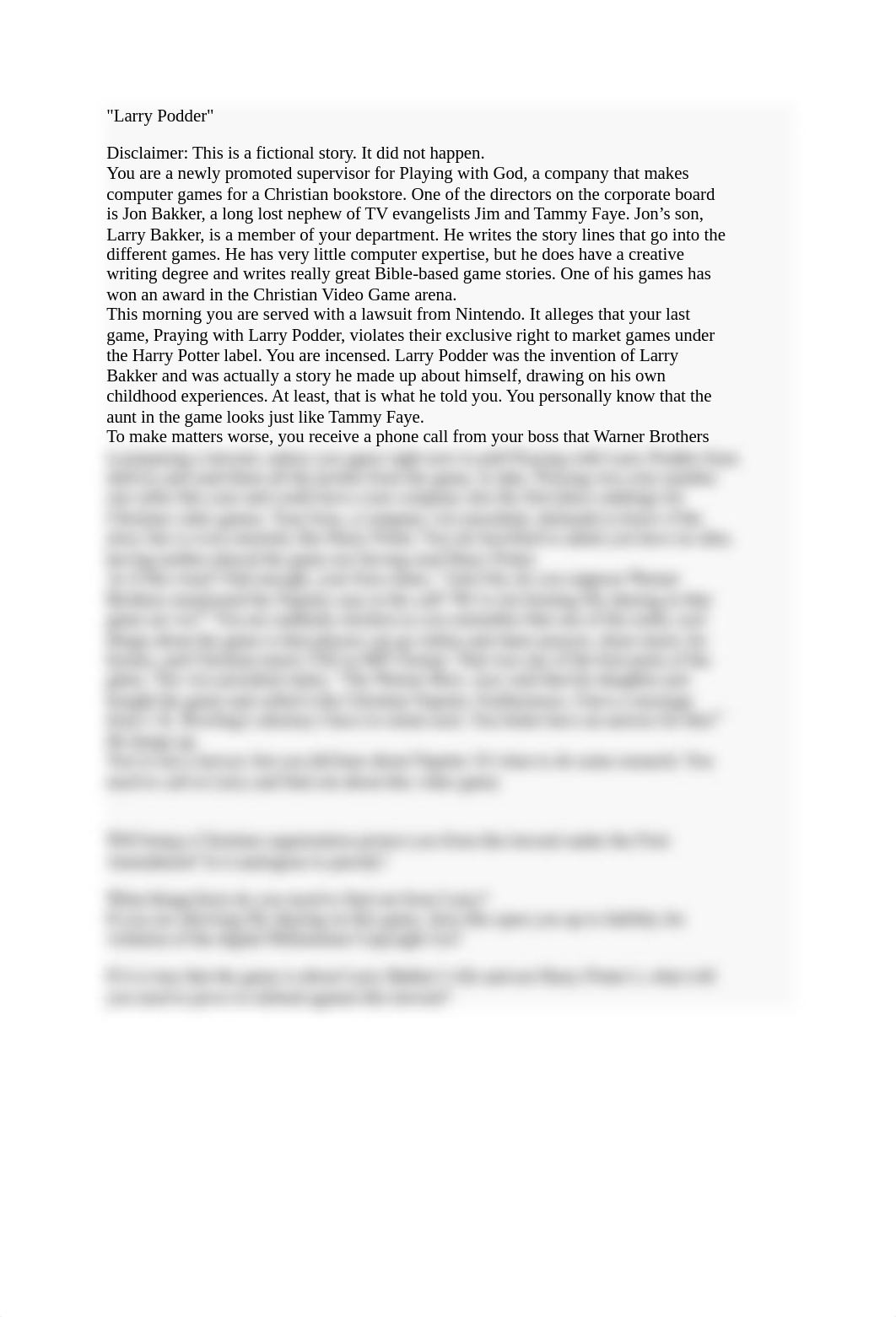 Discussion 5.docx_dahoapfvaf1_page1