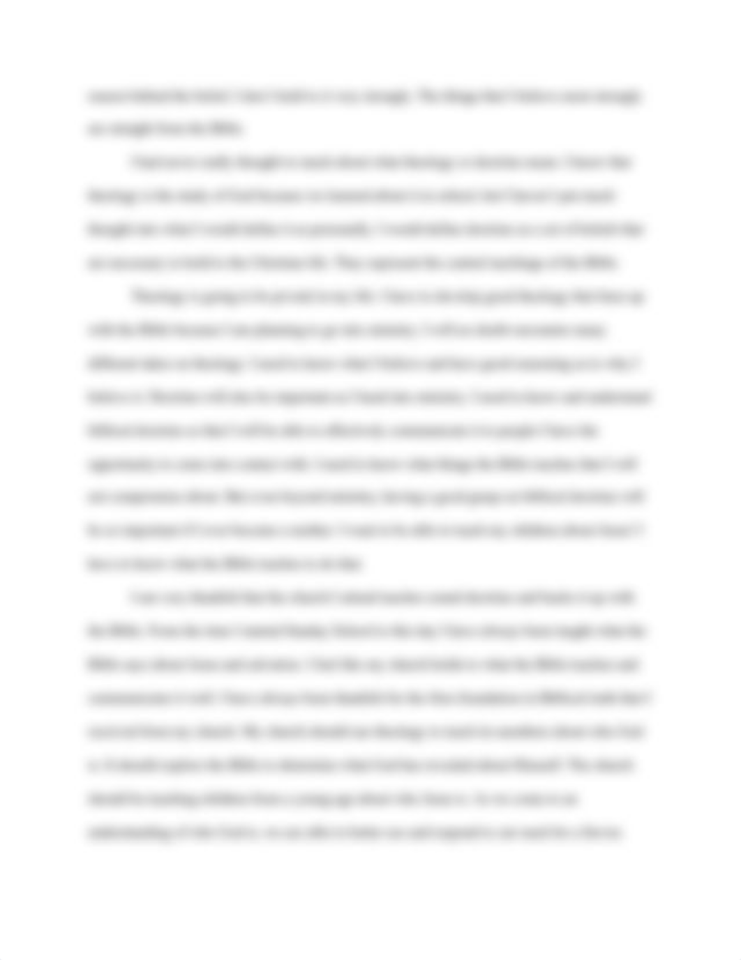 Reflection Paper WVTHEO.docx_dahoe6vwyp0_page2