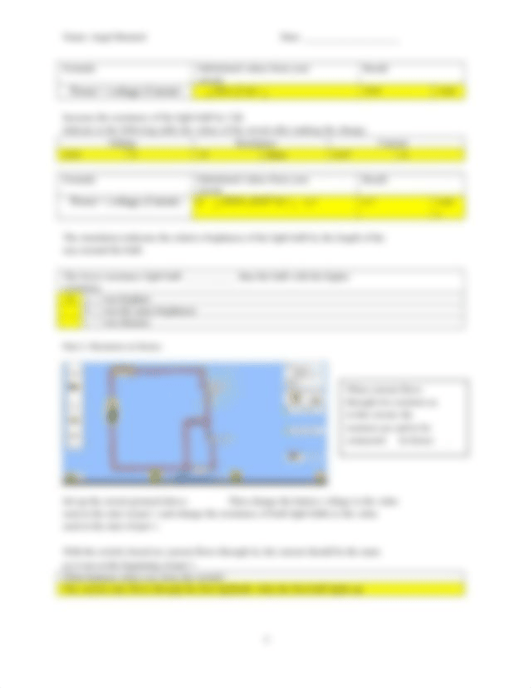 PHY120L_U4_Lab_Circuits_Doc (1) (1) (2).docx_dahowlcrj0x_page3