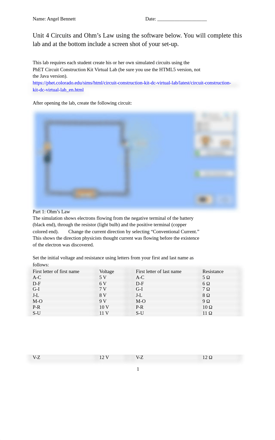 PHY120L_U4_Lab_Circuits_Doc (1) (1) (2).docx_dahowlcrj0x_page1