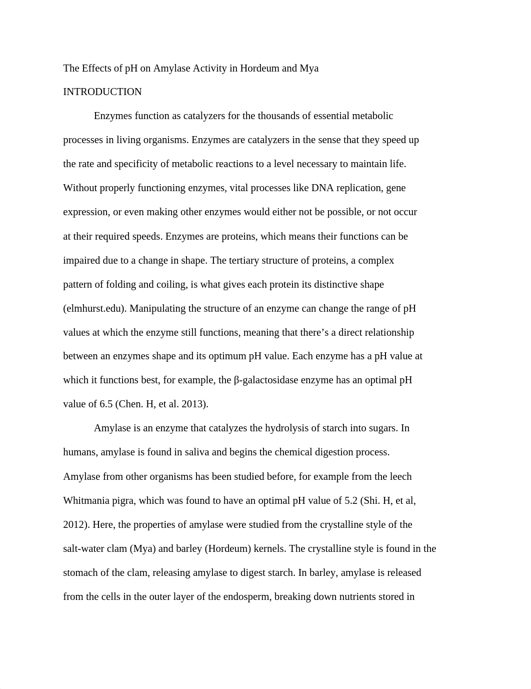 Luke's Amalyse lab_dahpasww47r_page1