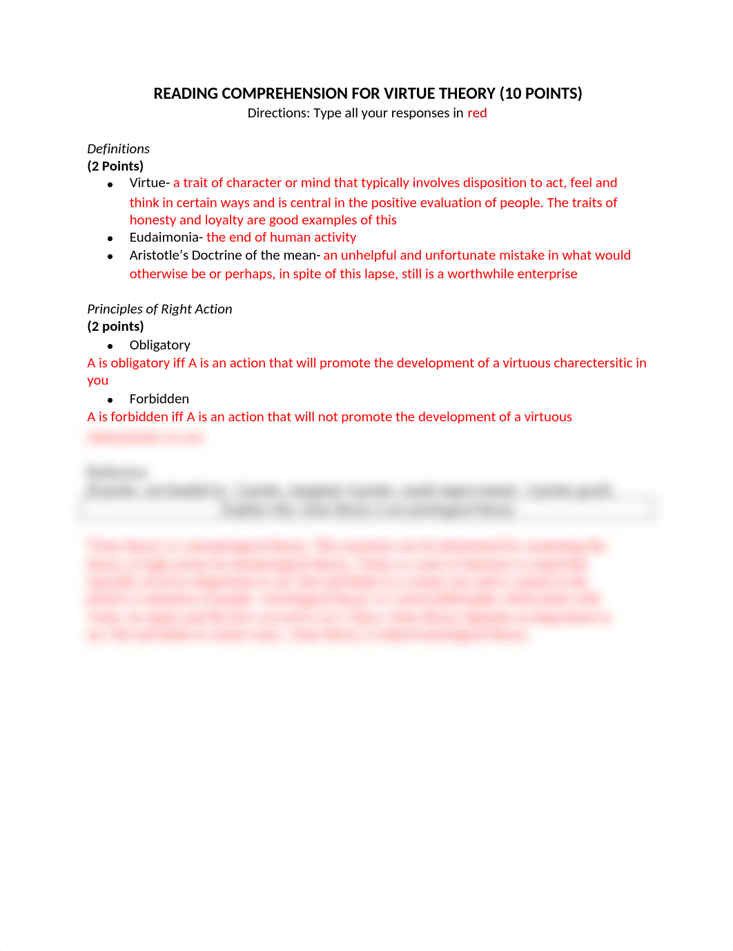 VE Read Comp.docx_dahpbf4lvrp_page1