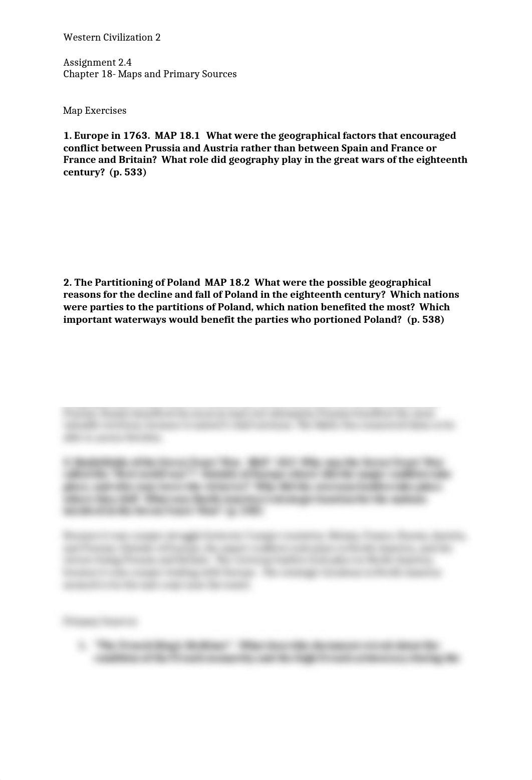 Western Civilization 2 2.4.docx_dahphuogcua_page1