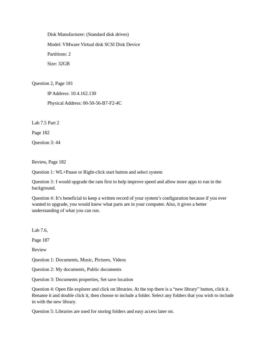 DM Lab.docx_dahpsmfhbbu_page3