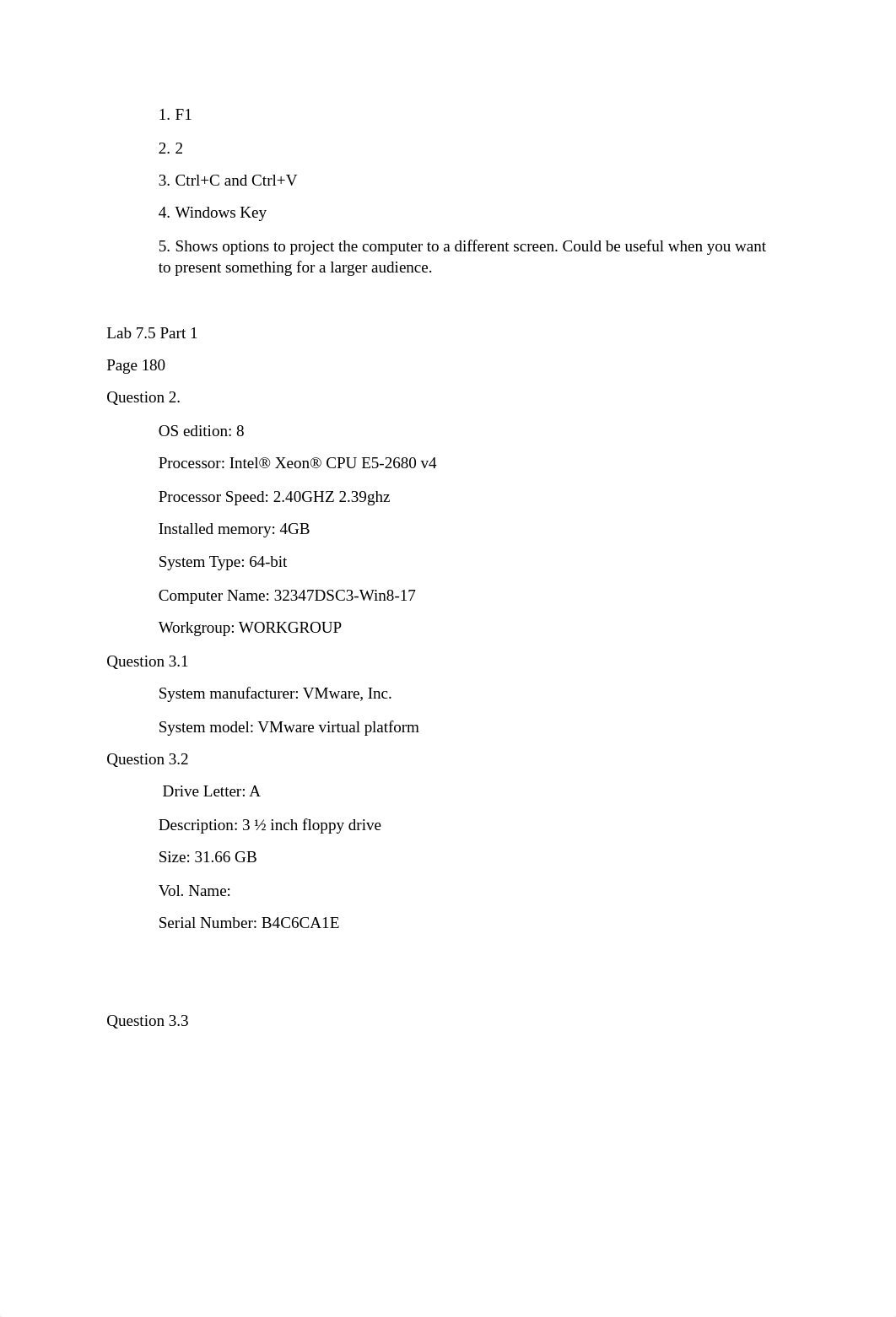 DM Lab.docx_dahpsmfhbbu_page2