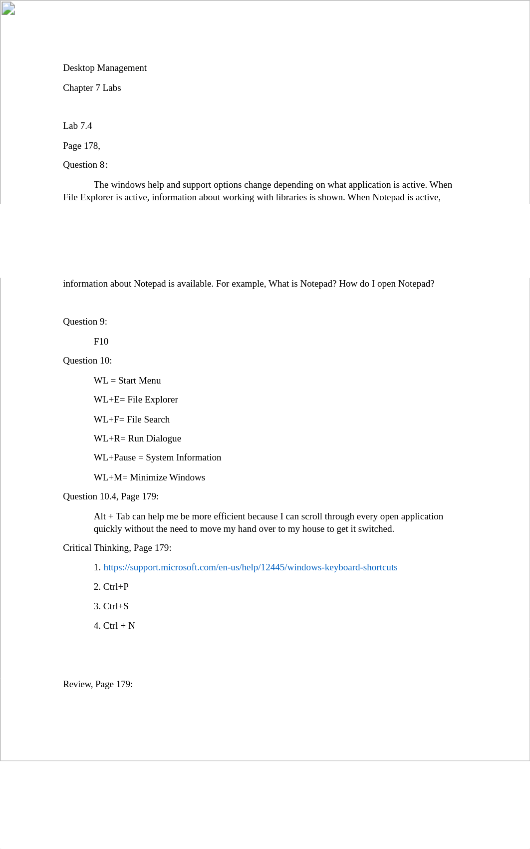 DM Lab.docx_dahpsmfhbbu_page1