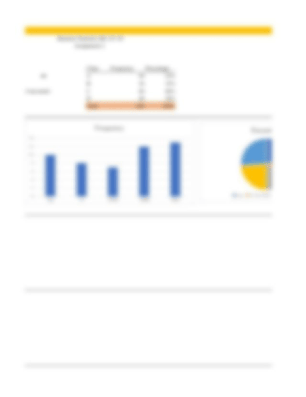 Stats Assignment 2 Excel PB.xlsx_dahpwkkkbjd_page4