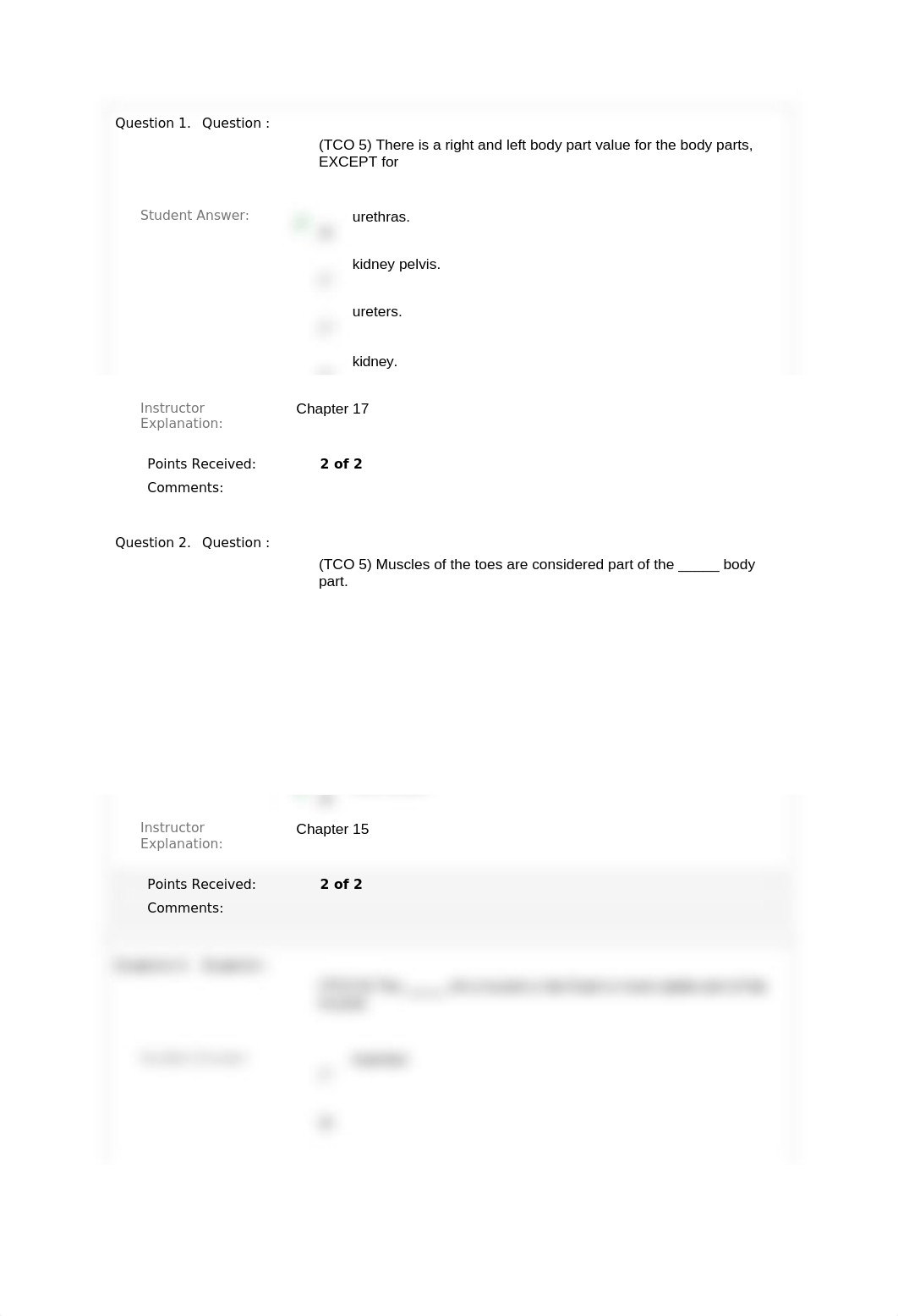 Quiz - 5ICD_dahpy05x2mv_page2