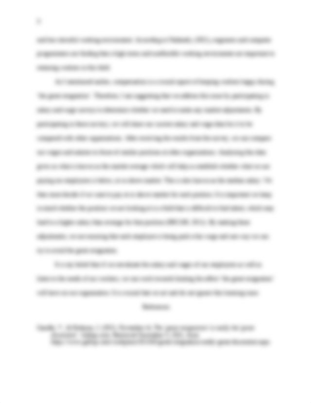 Midterm-Turnin.docx_dahq99aede2_page3