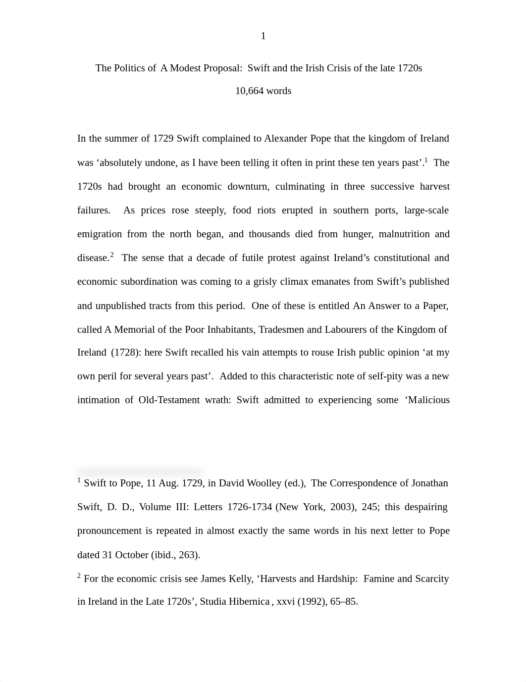 The_Politics_of_A_Modest_Proposal.pdf_dahqs3thaxu_page1