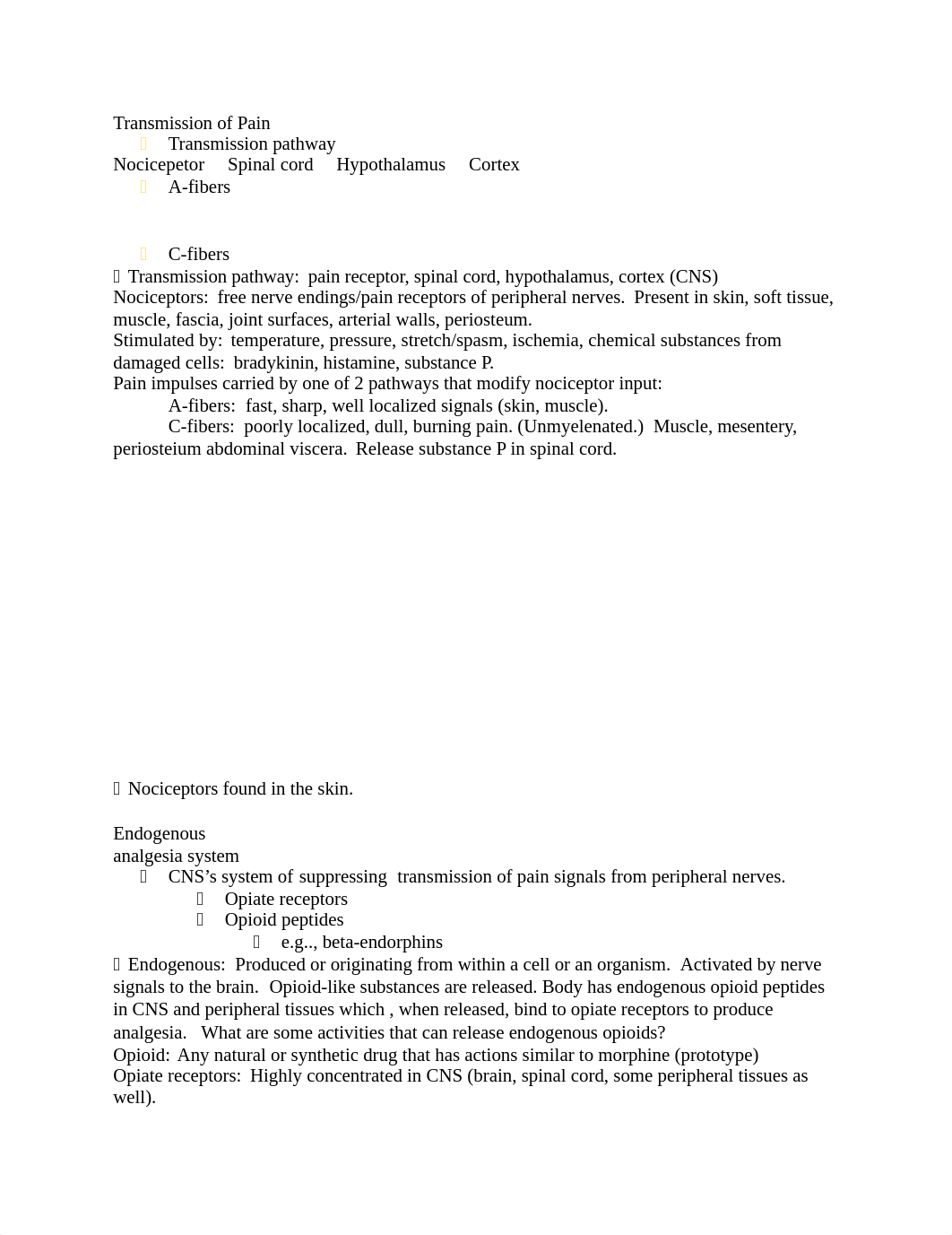 CNS Drugs     Part I_dahqy4ucavm_page3