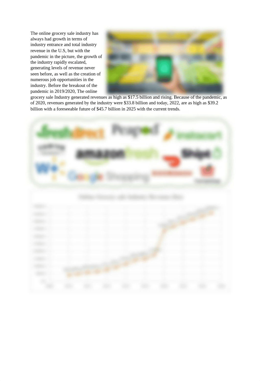 Instacart Marketing Analysis.pdf_dahr1m0jdwy_page3