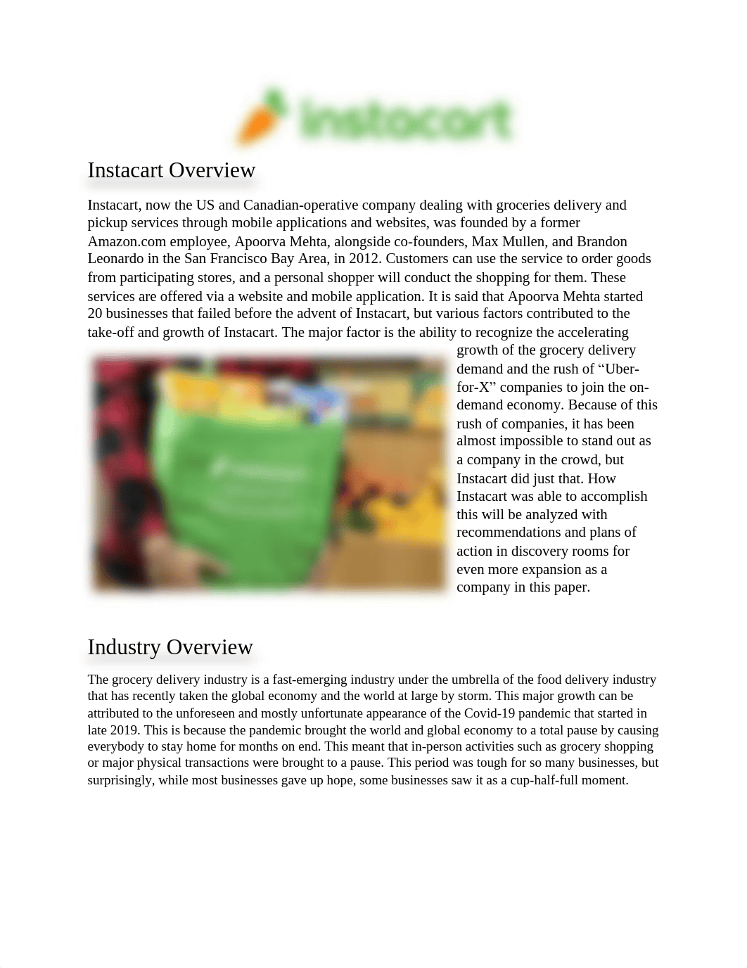 Instacart Marketing Analysis.pdf_dahr1m0jdwy_page2