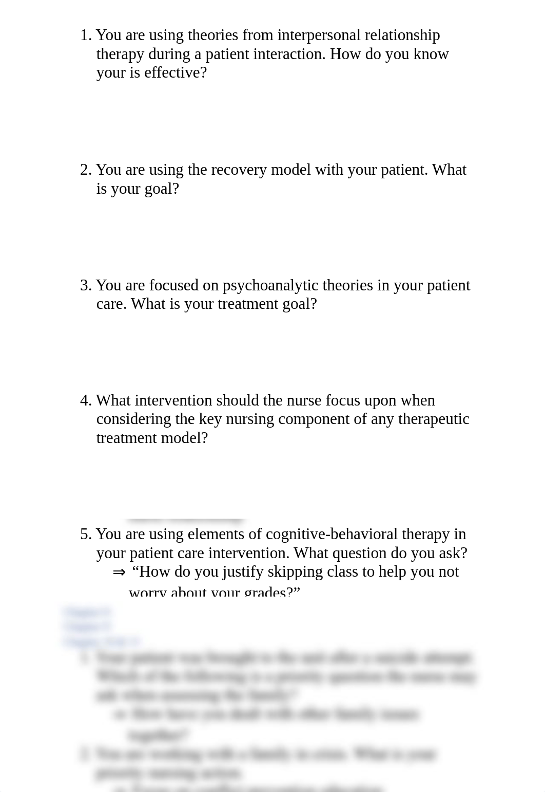 Mental Health Quiz Questions.pdf_dahr29sagbl_page2