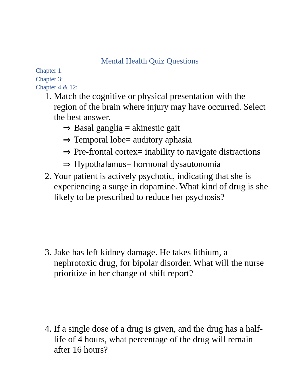 Mental Health Quiz Questions.pdf_dahr29sagbl_page1