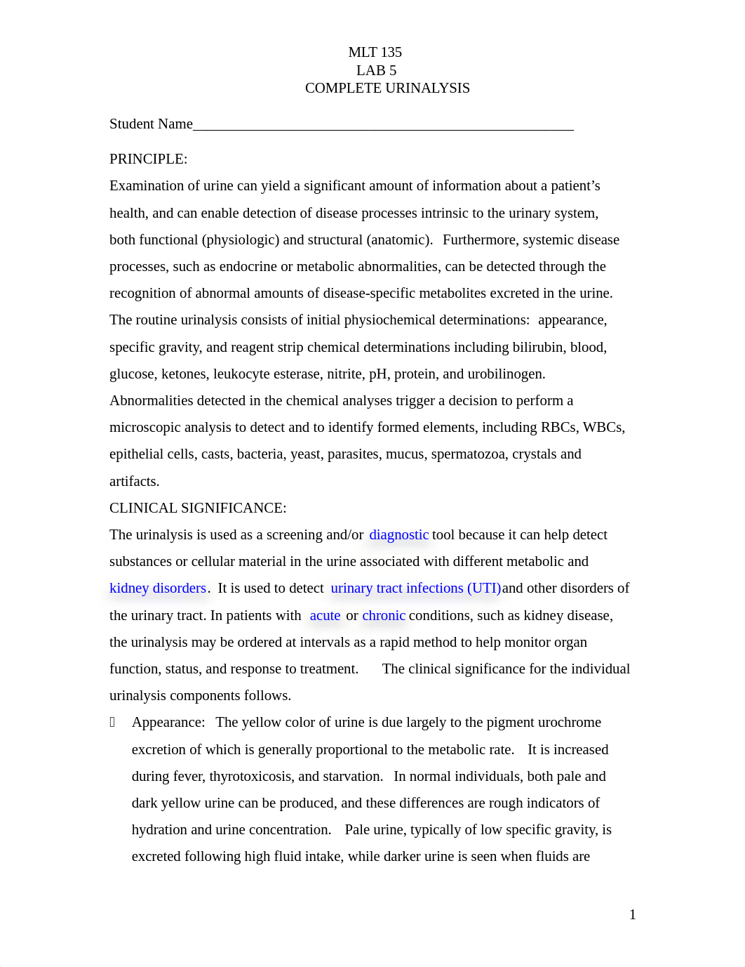 Lab 5 COMPLETE URINALYSIS2.0.doc_dahr492l6gx_page1