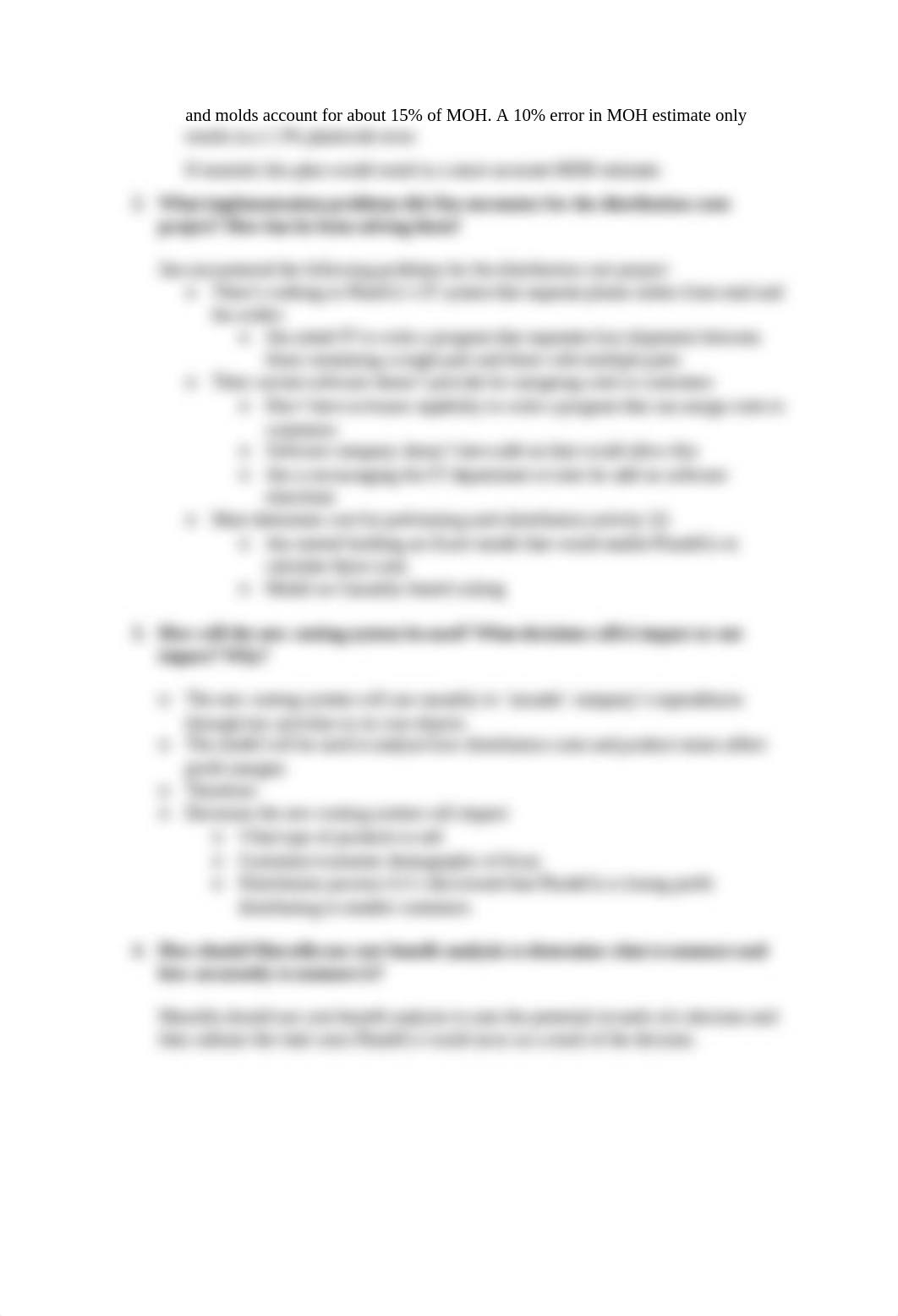 Discussion Questions for Profitable Expectations (Ch. 18 - 26) (1).docx_dahr9t00amv_page2