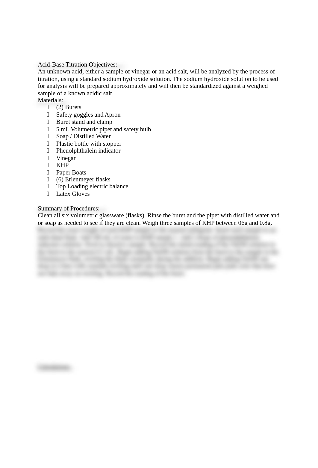 Lab #5 - Acid Base Titrations.docx_dahranulqhg_page2