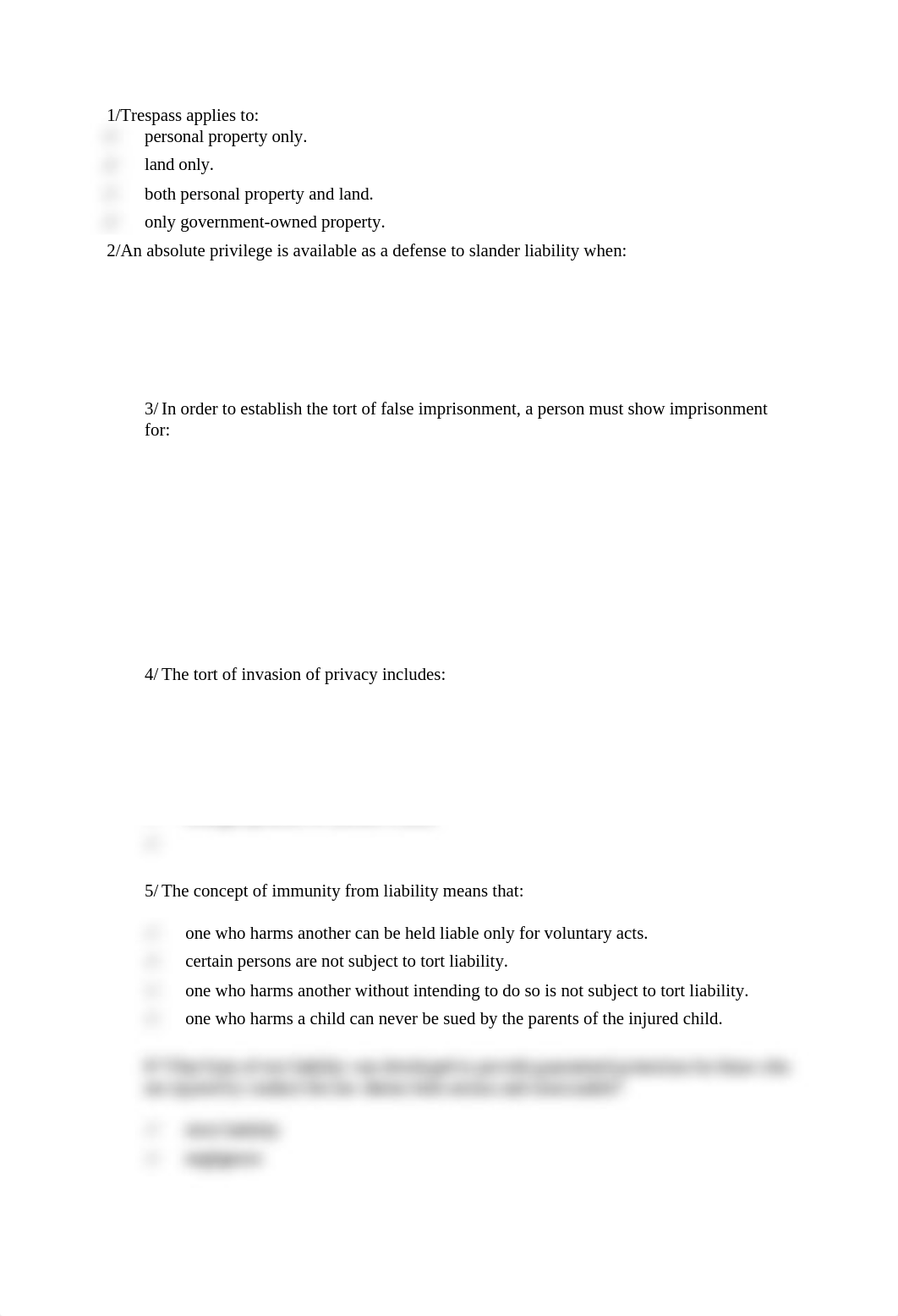 quiz chapter 9_dahrdrhracy_page1