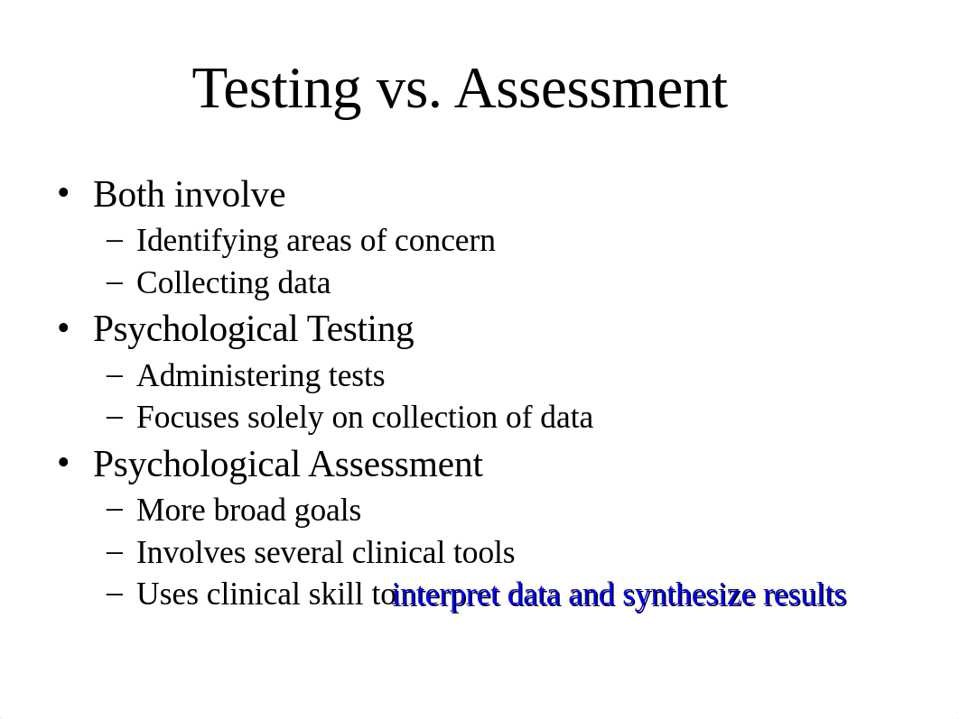 ccassessment.ppt_dahrg002gev_page3